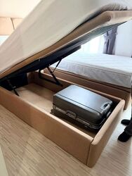Blk 683A Waterway View (Punggol), HDB 4 Rooms #628361621